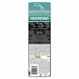 Lenor Unstoppables - Geurbooster - Fris - Non-Stop Frisheid - 19 Wasbeurten - Bulkverpakking - 25 stuks — thumbnail 4