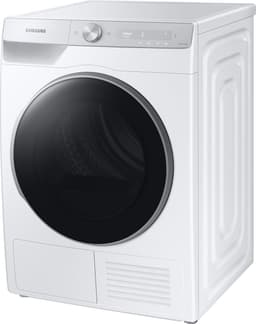 Samsung DV90T8240SH - 8000 serie - Warmtepompdroger — thumbnail 5