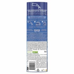 Lenor - Geurbooster - Zeebries - Non-Stop Frisheid - 19 Wasbeurten - Voordeelverpakking - 2 stuks — thumbnail 3