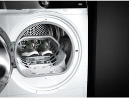 AEG A4YH200 - Droogrek — thumbnail 4