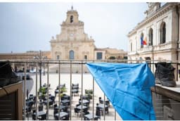 Cocoon Travel Clothesline 150 cm — thumbnail 4