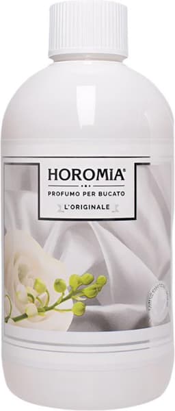 HOROMIA White 500 ml — thumbnail 2