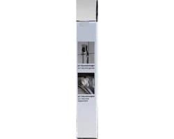 Xavax Koudwater-toevoerslang Voor Wasmachines En Vaatwasmachines 2,5 M — thumbnail 5