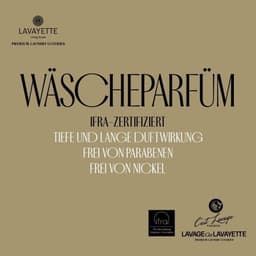 Premium Wasparfum - Zen Zones - Geurbooster - 200ml — thumbnail 3