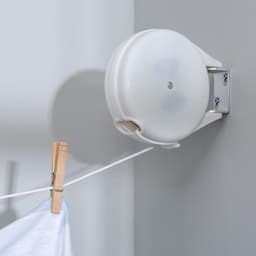 Honey-Can-Do DRY — thumbnail 4