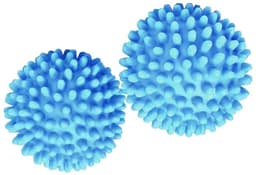 SnelShoppen - Energiebesparende Droogtrommelballen - 6 Stuks - Voor Sneller en Efficiënter Drogen - Vermindert Kreuken en Bespaart Energie - Geschikt — thumbnail 3