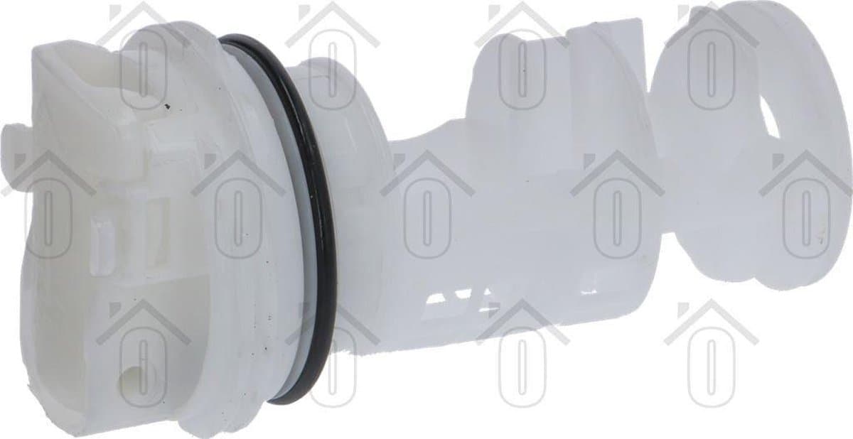 AEG Filter Pluizenzeef L60260, L70470, L98699 1327658017 — afbeelding 1