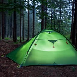 Haringen schroefharingen camping zandharingen strand - kunststof 29 cm - zandanker grondankers - trampoline grondanker met transparante kunststof buizen — thumbnail 5