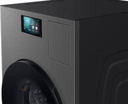 Samsung WD18DB8995BZT2 - Wasmachine - Voorlader - Was-droogcombinatie 9000-serie - AI Home — thumbnail 5