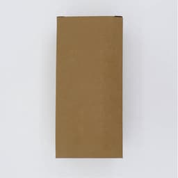 Koelkast kruidenrek organizer met gebruiksvoorwerphouder - 3 niveaus magnetisch kruidenrek - wandgemonteerde magnetische plank voor keukenkruiden - flessen opslag Wasmachine rek — thumbnail 4