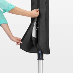 Brabantia Betonanker - voor Droogmolen Lift-O-Matic Advance - 50 mm — thumbnail 4