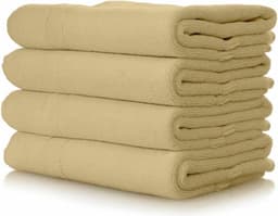 DYLON Wasmachine Textielverf Pods -  Sandy Beige - 350g — thumbnail 5