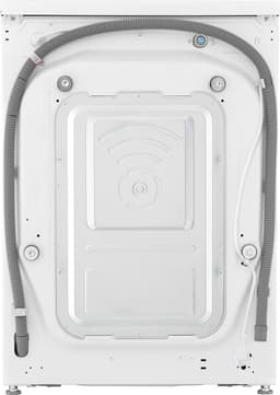 LG F4WV310S3E - 10.5 kg Wasmachine met Slimme AI DD™ motor - Hygiënisch wassen met stoom — thumbnail 4