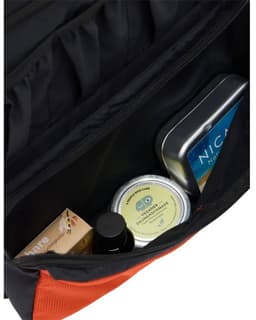 VAUDE Socotra, Unisex, Waszak — thumbnail 3