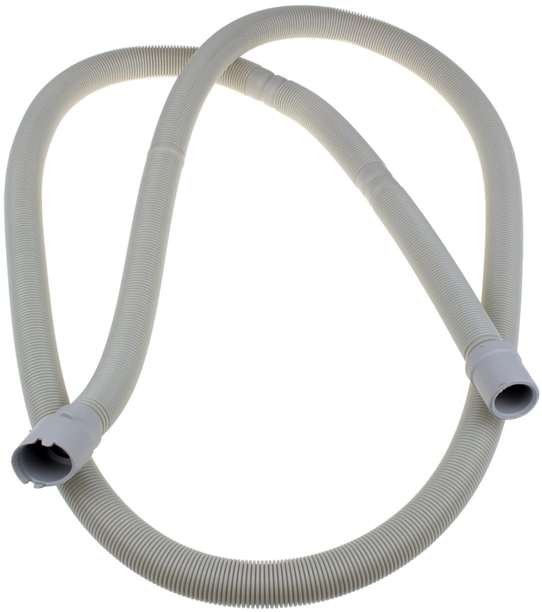 BEKO - AFVOERSLANG DIN28320/15212 2m10 - 1740161400 — afbeelding 1