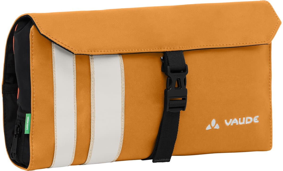 VAUDE Socotra, Unisex, Waszak — afbeelding 1