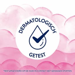 Lenor Wasverzachter Jasmijnbloem 42 Wasbeurten - 882 ml — thumbnail 3
