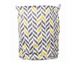Wasmand 40x50cm - K10