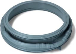 Manchet - deurdichting - rubber deur - geschikt Samsung wasmachine - DC64-03690A — thumbnail 1