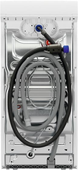 AEG LTR7573A bovenlader Wasmachine met — thumbnail 4