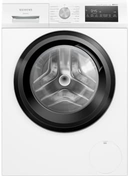 Siemens WM14N209NL IQ300 Wasmachine 8 kg - 1400 rpm — thumbnail 1