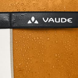 VAUDE Banaba, Unisex, Waszak — thumbnail 2