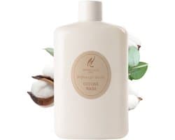 Hypno Casa - Wasparfum -  Cotone - 400ml