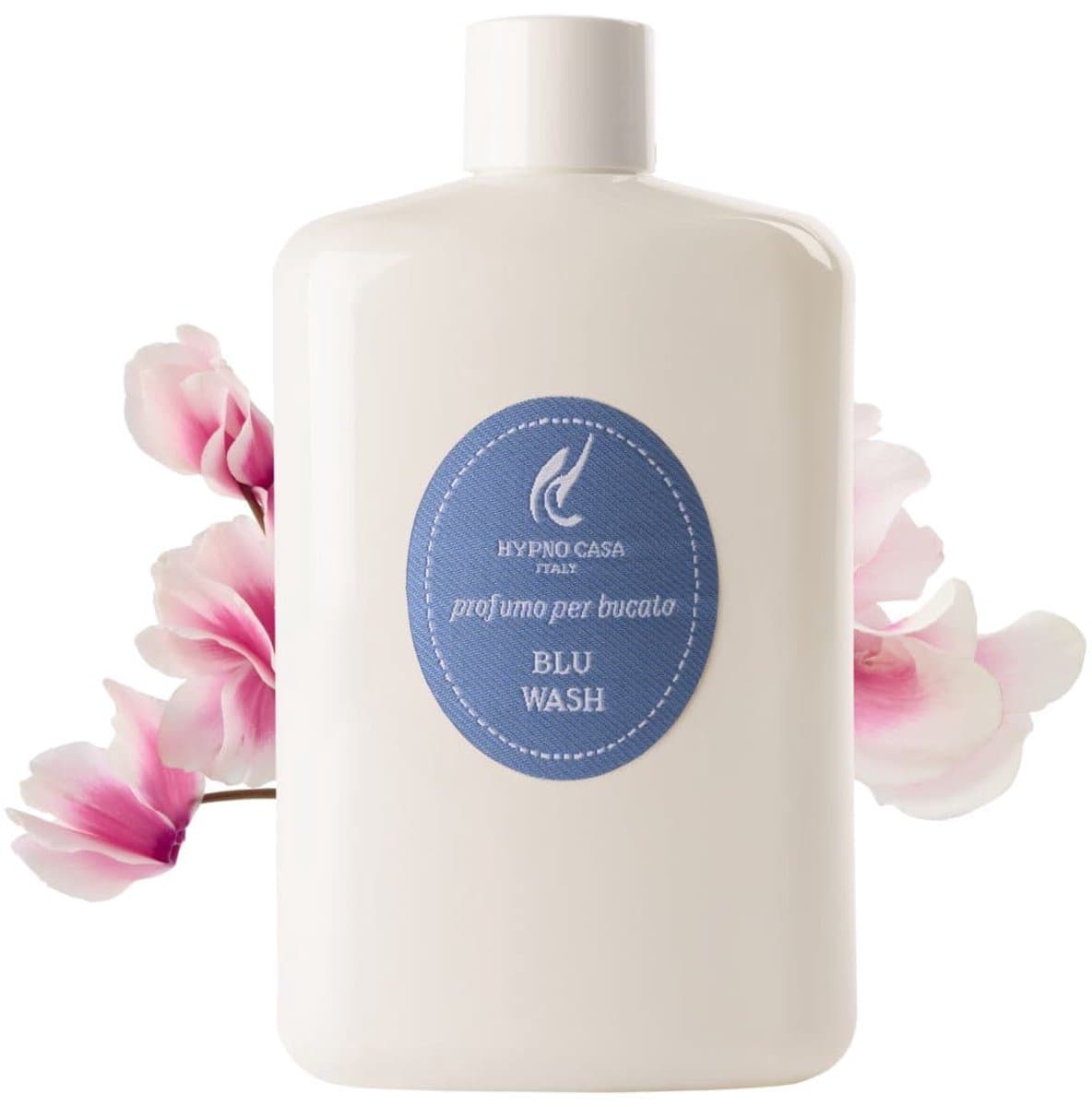 Hypno Casa - Wasparfum - Blu Wash - 400 ml — afbeelding 1