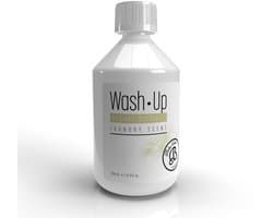 Boles d olor - Wash Up - 500 ml - Radiant Orchid — afbeelding 1