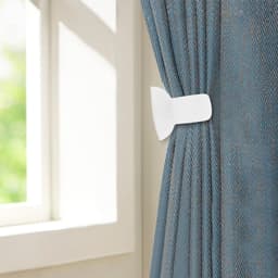 longziming -Dekbedclips Set van 12 – Stevige & Zachte Klemmen voor Dekbed en Lakens – Antislip – Duurzaam en Geschikt voor Alle Bedmaten — thumbnail 5