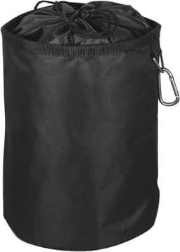 Grote Wasknijpers Tas - Waterdichte en Slijtvaste Opbergtas voor 200 Wasknijpers — thumbnail 1