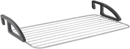 Waslijn 10 m - Kleur Blauw of Zwart — thumbnail 1