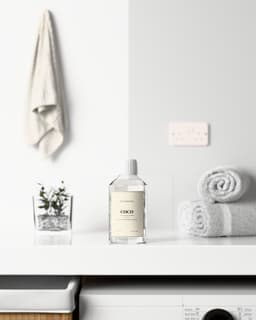 SteamStory Luxe Wasparfum Coco - Zachte & Zoete Geur met Kokos, Amandelbloesem & Vanille – 250 ml — thumbnail 5
