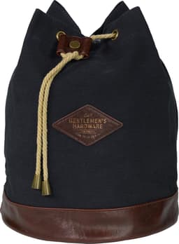 Waszakje Gentlemen's Hardware — thumbnail 2