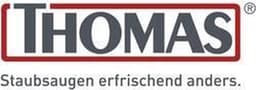 Thomas Centrifuge 776SEK — thumbnail 4