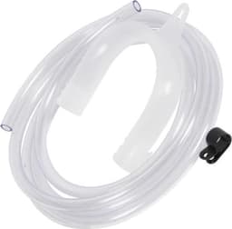 AEG Afvoerslang set voor condensdroger - 2.5 meter — thumbnail 4