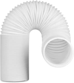 Universele Flexibele Afvoerslang voor Airco Vervanging - Diameter 15 cm — thumbnail 1
