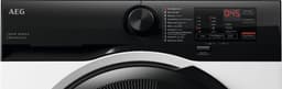 AEG LF6E94BB4 6000 ProSense® - Wasmachine - Energielabel A - 1400 toeren - 9 kg — thumbnail 4
