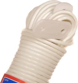 Premium Witte Kledinglijn 3.5mm x 25M — thumbnail 3