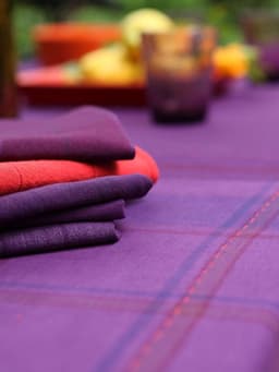 Ideal Textile Dye All in One 230g Purple — thumbnail 4