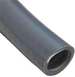 PVC Lijm-Flexibele Slang 20 mm Buitendiameter — thumbnail 3