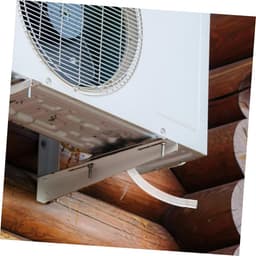 Afvoerslang Airco - Waterslang Set - Mobiele Airco - Universele Connector - 1 Meter Lengte - Grijs — thumbnail 2