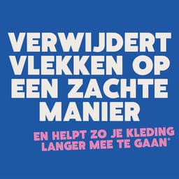 Ecover Wasverzachter - Grootverpakking 5 L - 166 wasbeurten - Plantaardig & Biologisch afbreekbaar - Appelbloesem & Amandel geur — thumbnail 4