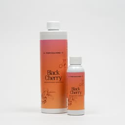 Foryouliving Wasparfum Black Cherry 500ml - Geurbooster & Wasgeur - Textielverfrisser & Kledingverfrisser - Voordeelverpakking — thumbnail 3