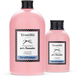 Wasparfum Fior di Campo 500ml – Ventilii Milano® — thumbnail 3