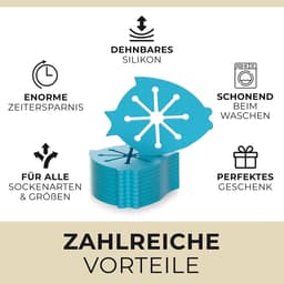 Draadloze oplader - inductieladen - multifunctioneel - premium kwaliteit — thumbnail 4