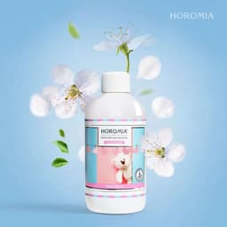 HOROMIA Baby Talco 250ml — thumbnail 4