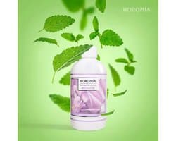 Horomia Wasparfum Brezza di Primavera - 250ml - Geur bij de Was