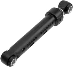 Multaparts® schokbreker geschikt voor Samsung wasmachines met Ø 10 mm bevestiging | Lengte 225 mm | Alternatief voor DC66-00343G — thumbnail 1