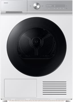 SAMSUNG DV90DB8845GHU3 - 9 kg - 60 dB - Energielabel A Warmtepompdroger — thumbnail 1